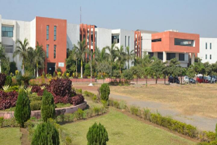 campus-view